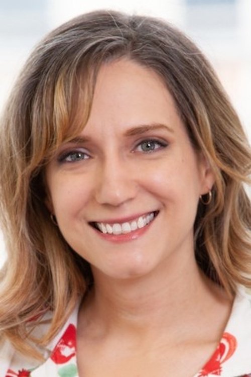 Karin Crighton as Jess