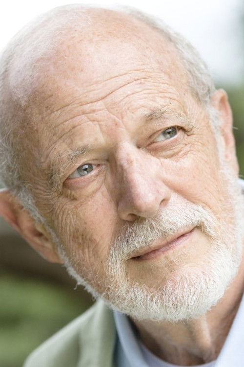 Dik Martin as Clint Sullivan