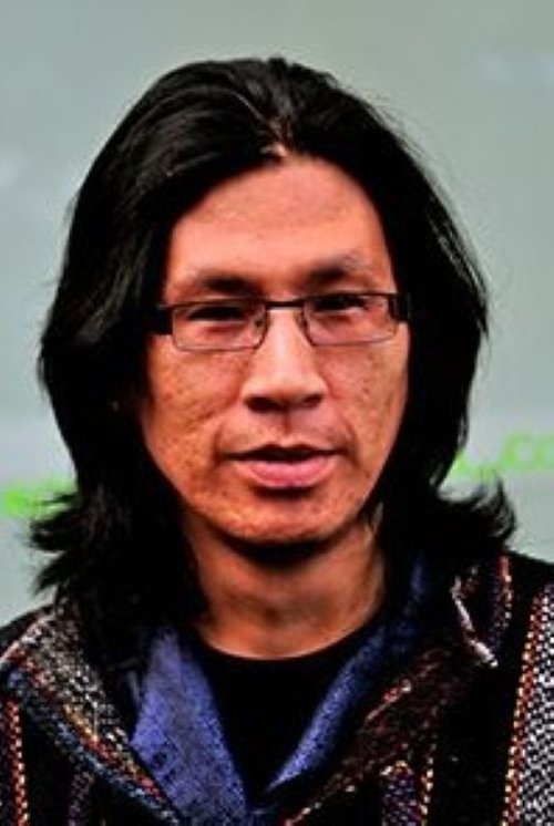 Kevin Papatie as Niimi