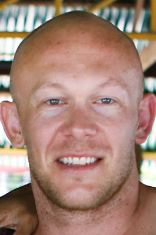 Brodie Farber as Self