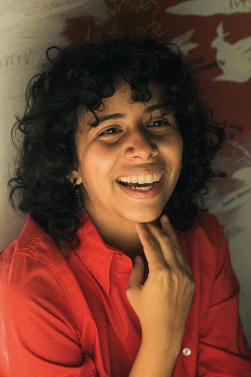 Sophia Toledo as Sophia