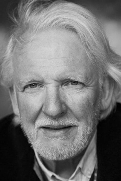 François Rostain as Francis