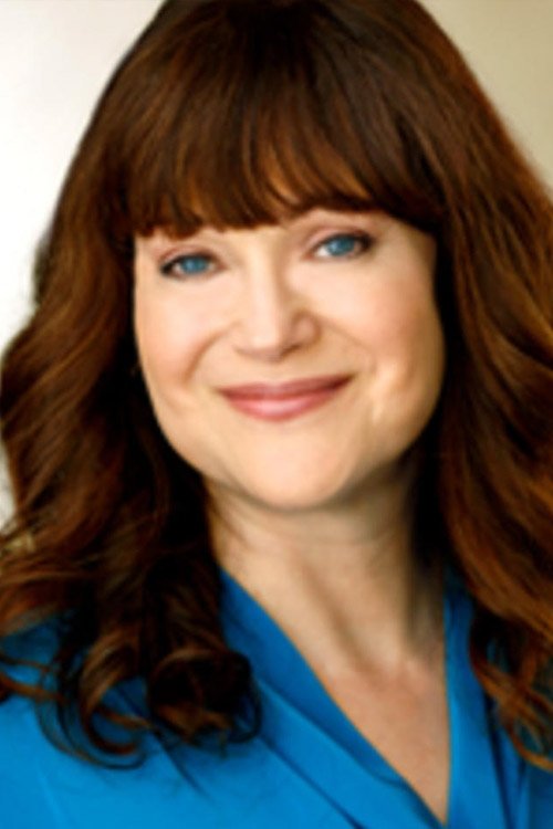 Rachel Howard as Marylyn