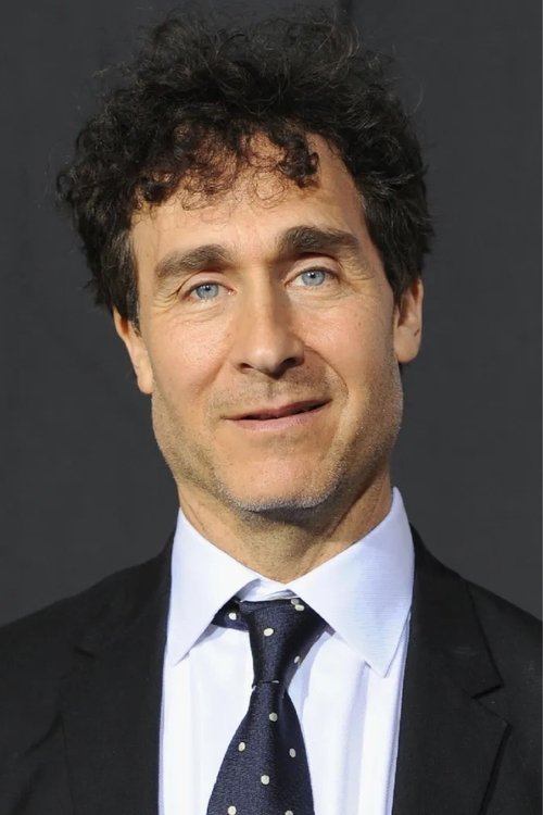Doug Liman as Himself - Filmmaker