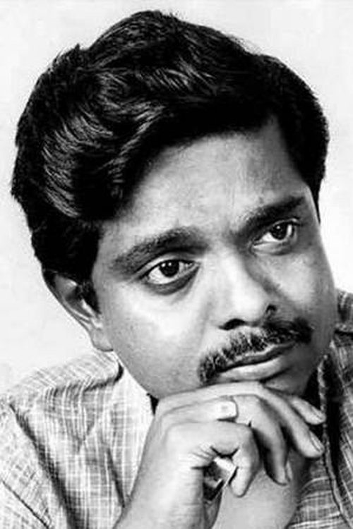 Sadashiv Amrapurkar as Tolaram