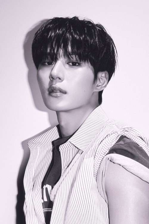 Kim Jun-seo as Jung Da-on