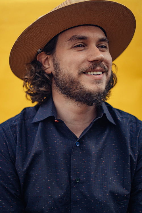 Bryce Warren as Bryce