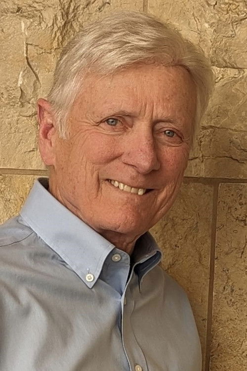 David Booth as Casey's Father