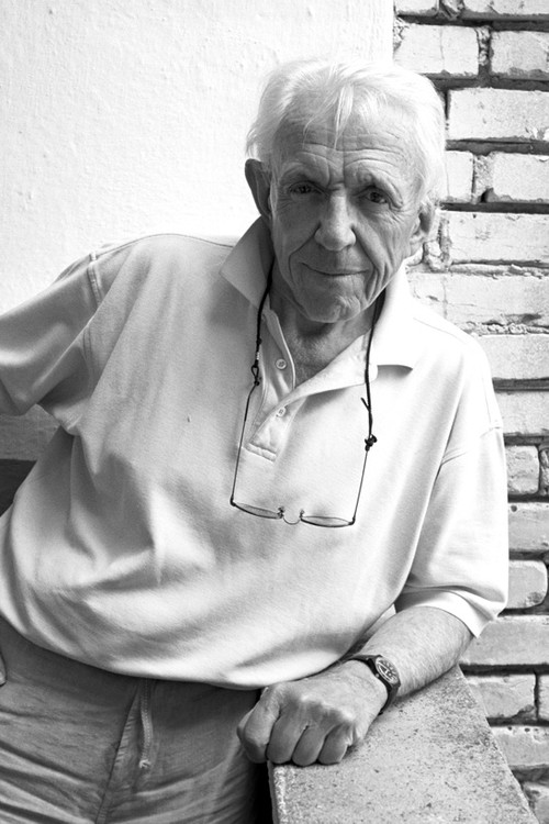 Norman H. Gershman profile photo