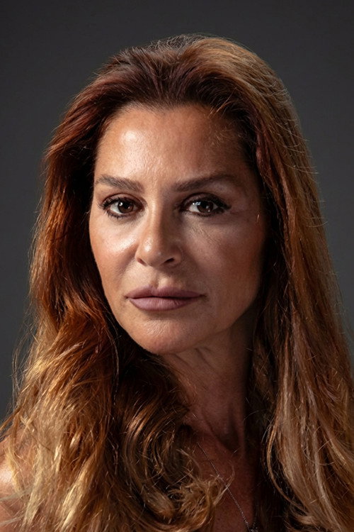 Pelin Körmükçü as