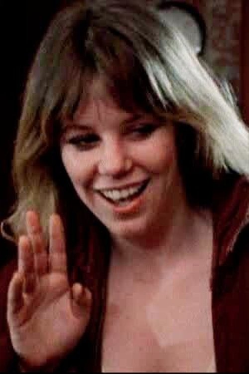 Karen Tighe as Kathy