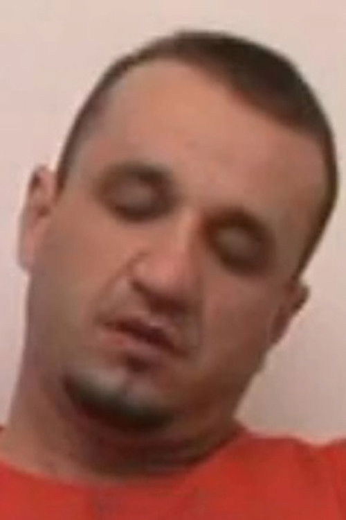 Ivan Stone as (archive footage)