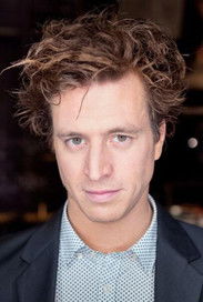 József Wunderlich as