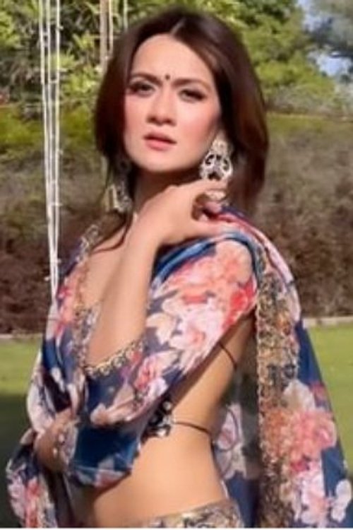 Aradhana Sharma as Sonu