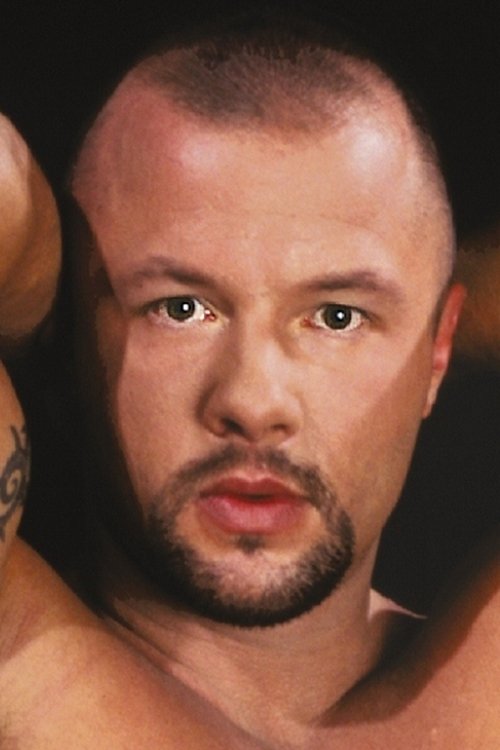 Dean Coulter as (archive footage)