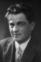 Miroslav J. Krňanský as Novice