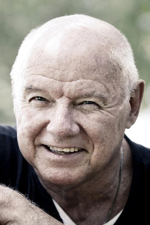 Russell Newman as Alfred Block