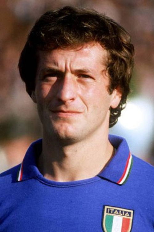 Beppe Dossena as Self