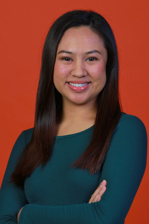 Ayessa Sotelo as Dara