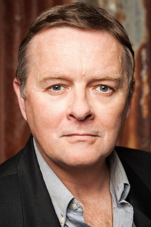 Stan Roach as Emily's Dad