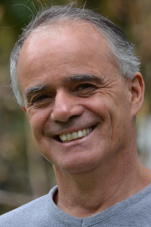 Felipe Noguera as Jorgito