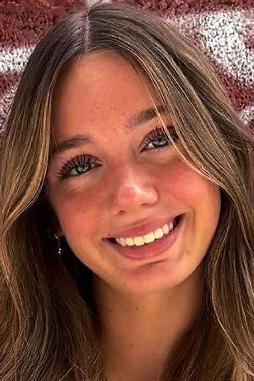 Josie Rogers as Gabrielle