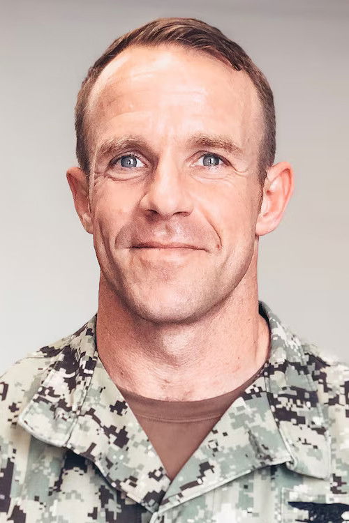 Eddie Gallagher as Self