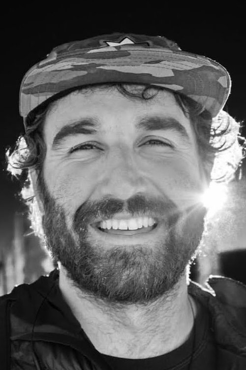 Øystein Bråten as Self