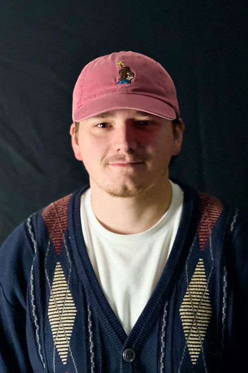 Diesel Boon as Extra #2