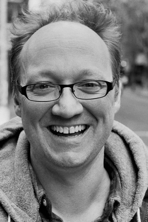 Charlie Gruet as Bourget