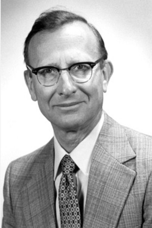 Dee Eberhart as Self