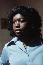 Charlene Miles as Marsha