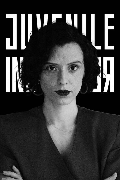 Estelle Lesault as MI6 Agent