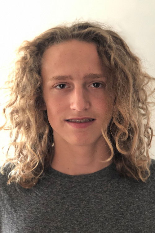 Julien Leclerc as Sébastien