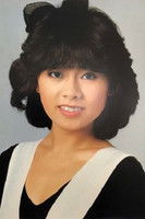 Mayumi Terashima as Miki