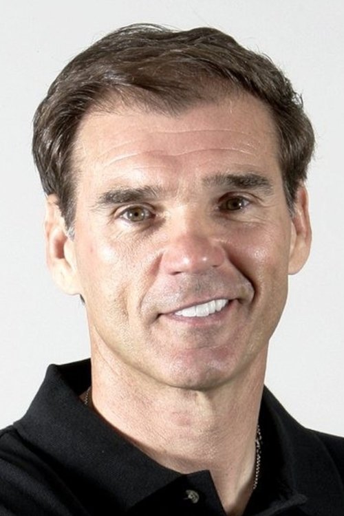 Ray Evernham as Himself