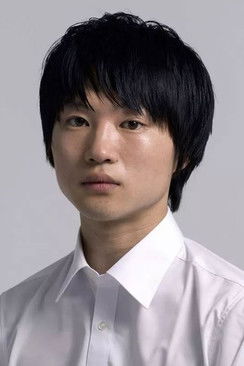Hiroto Kanai as Akemi Tachibana