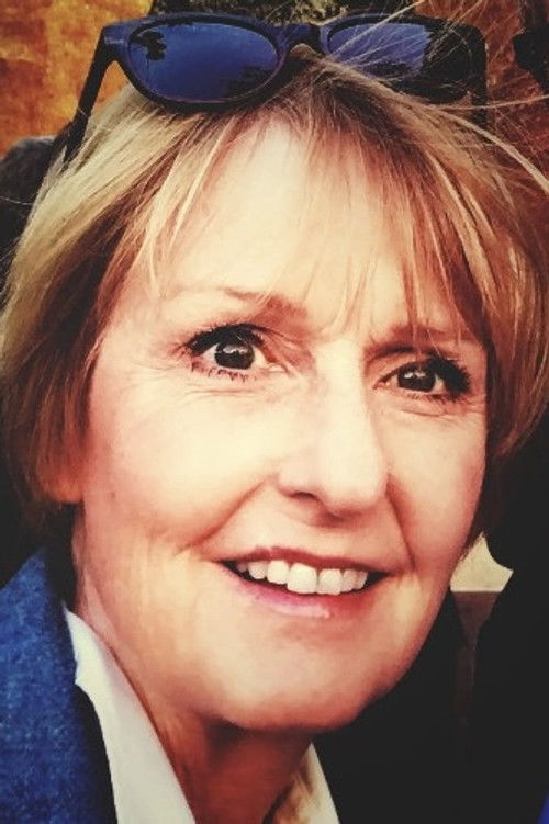 Carla Hatley as Casey's Mother