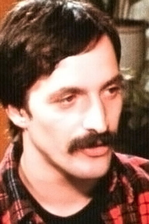 Michael Kade as (archive footage)