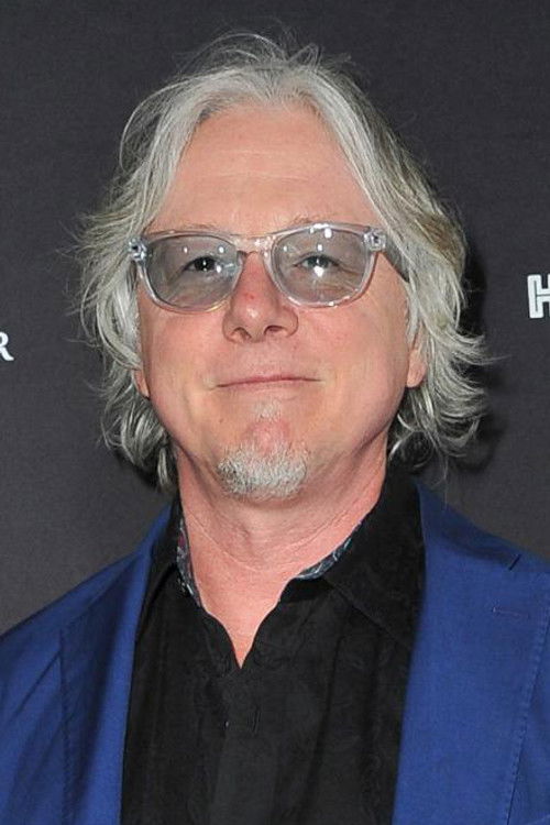 Mike Mills as Bass guitar, backing vocals, organ, piano, accordion, double bass