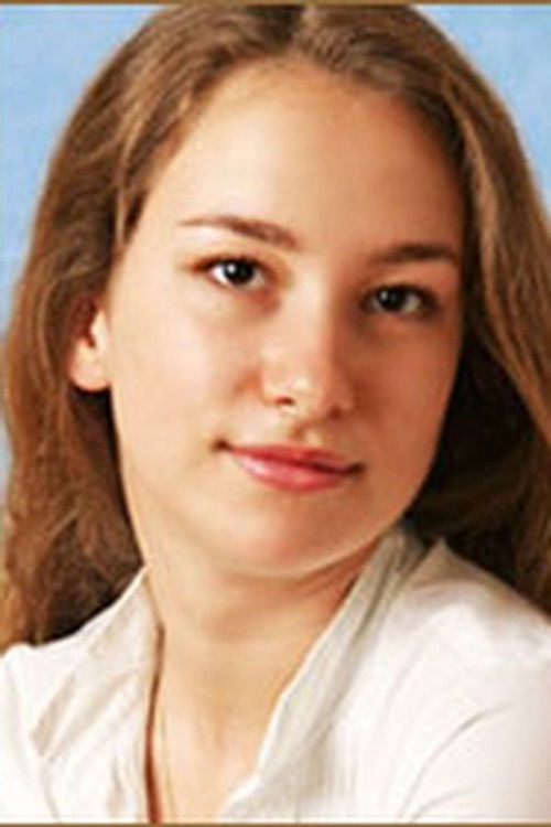 Asya Pavlovskaya as Lilya