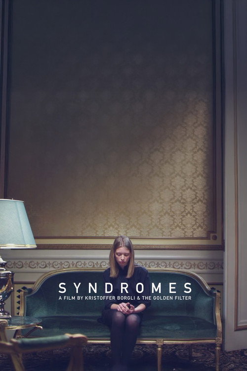Syndromes