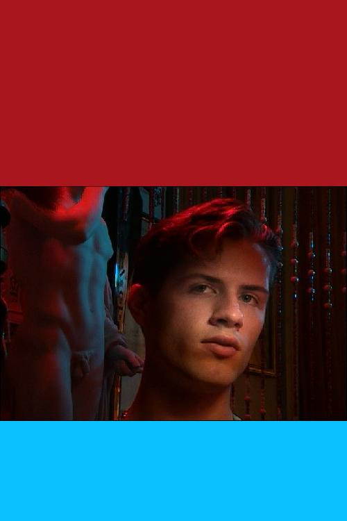 Dark Night of the Soul