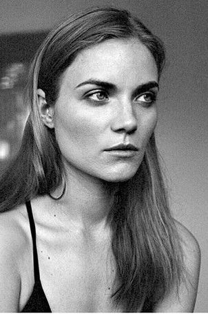 Meredith Adelaide as Grace (voice)