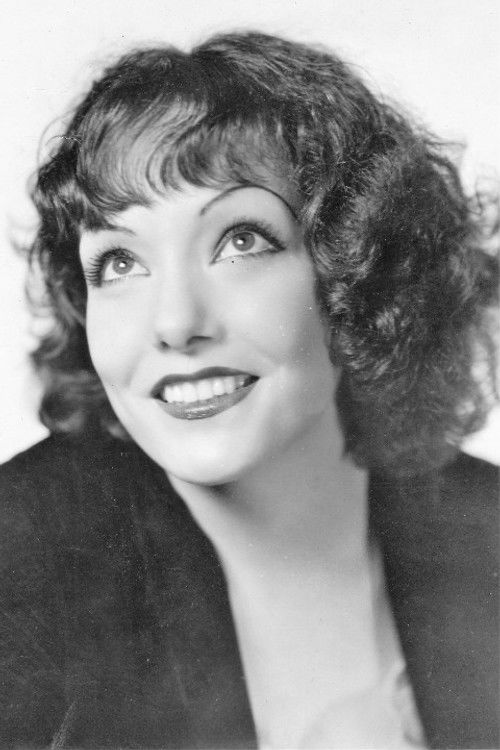 Lupe Vélez as Consuelo Cordoba aka Honolulu Lu