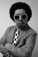 Ikeda Takafumi as Sanzo Hamada