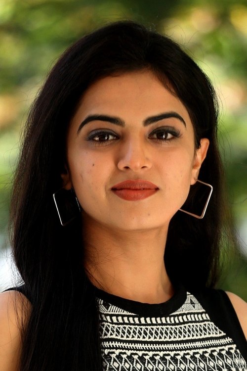 Roshni Sahota as Harika