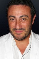 Claudio Insegno as Giorgio