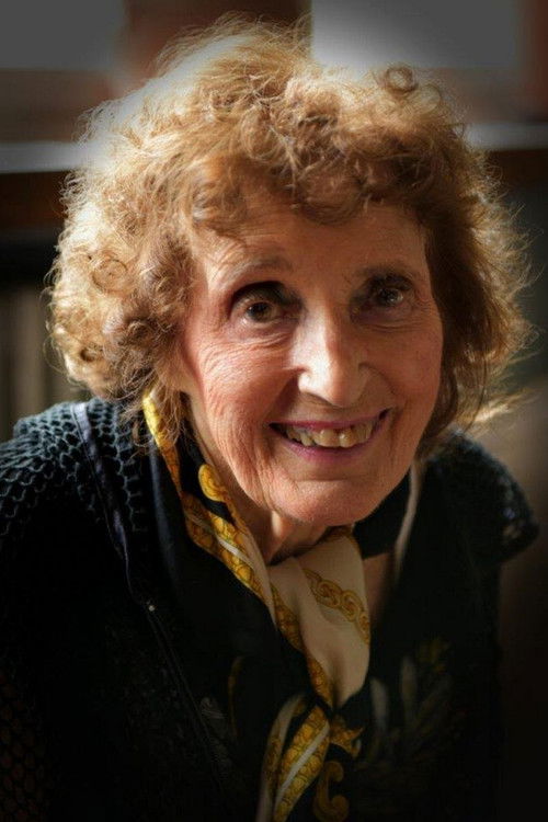 Rauni Ranta as (uncredited)