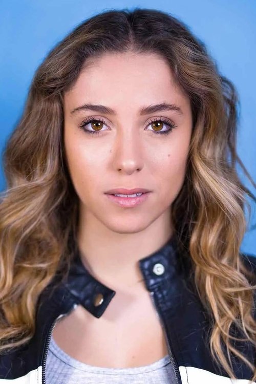 Roberta De Santis as